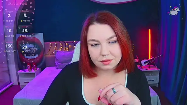 Lilumytrend online show from 04/29/26, 11:58
