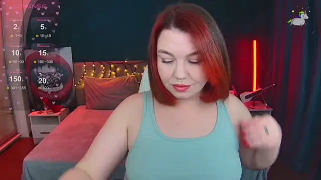 Lilumytrend online show from 04/30/26, 12:00