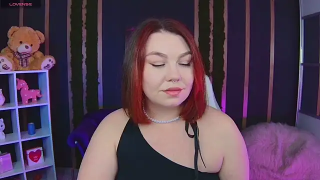 Lilumytrend online show from 05/02/26, 11:59