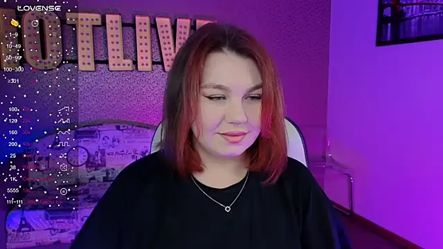 Lilumytrend online show from 05/07/26, 12:10