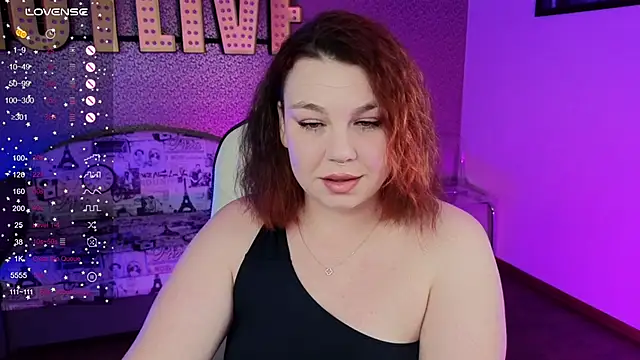Lilumytrend online show from 05/09/26, 11:59