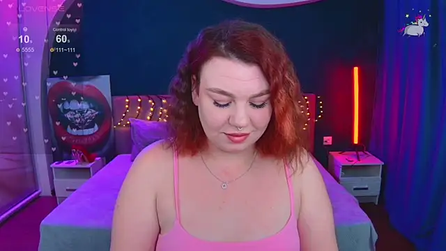 Lilumytrend online show from 05/10/26, 06:07