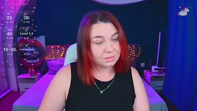 Lilumytrend online show from 06/04/26, 12:00