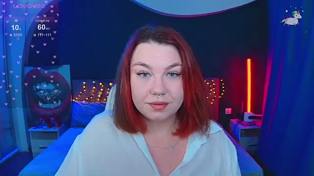 Lilumytrend online show from 06/11/26, 12:03