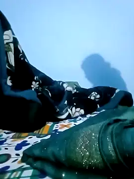 Desisumana online show from 12/06/24, 05:44