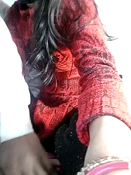 Desisumana online show from 12/14/24, 07:40