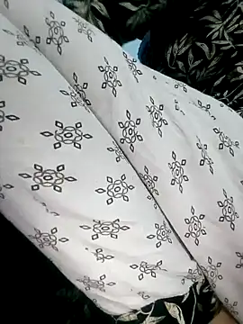 Desisumana online show from 01/25/25, 03:52