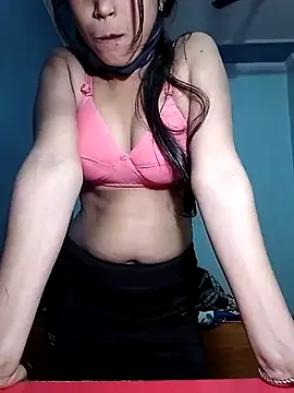 Desisumana online show from 02/09/25, 05:33