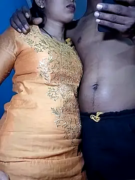 Desisumana online show from 02/23/25, 12:48