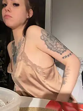 Highschoolpussy online show from 01/19/25, 02:36