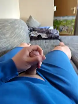 Snapshot of Peppo_Nude chatting on 03/08/25, 09:39 Peppo Nude online show from 03/08/25, 09:39