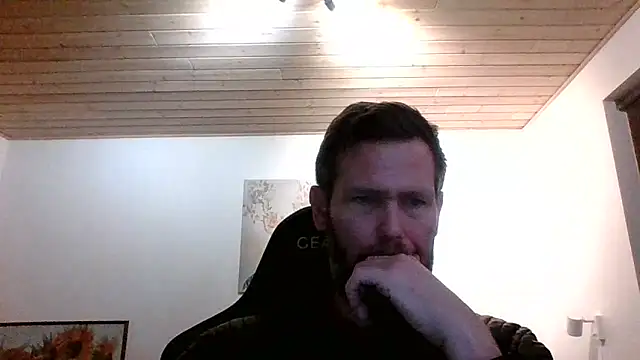 Snapshot of Gotta1 chatting on 01/16/25, 06:59 Gotta1 online show from 01/16/25, 06:59
