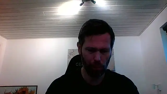 Snapshot of Gotta1 chatting on 02/23/25, 04:24 Gotta1 online show from 02/23/25, 04:24