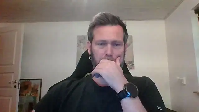 Gotta1 online show from 10/27/25, 04:11