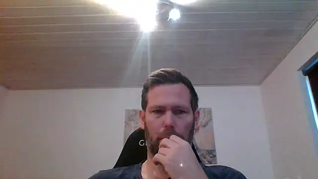 Gotta1 online show from 11/17/25, 12:11