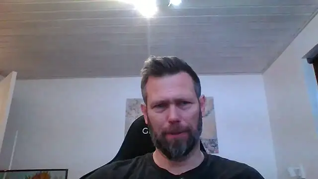 Gotta1 online show from 12/01/25, 02:00