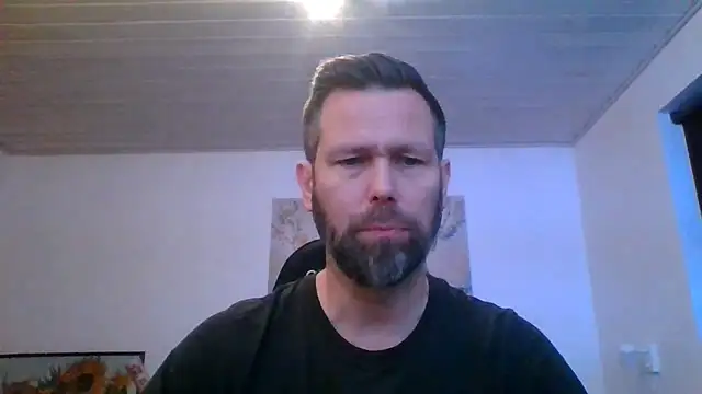 Gotta1 online show from 12/05/25, 03:20