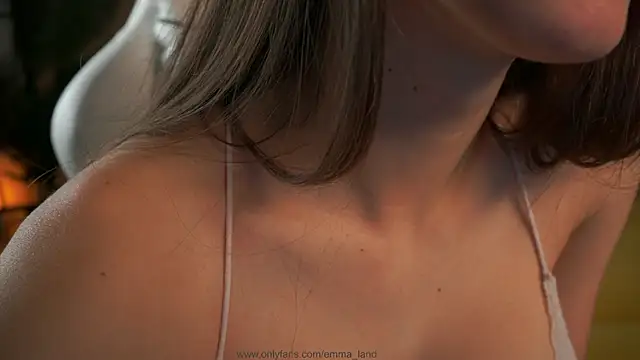 emma land online show from 12/18/25, 07:20