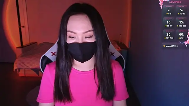 malady  online show from 03/03/25, 03:31