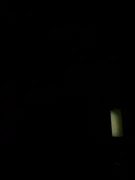 young1fucker online show from 12/31/24, 11:28