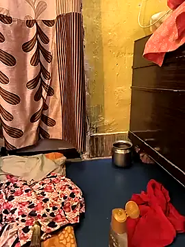 Shilpa didi online show from 02/06/25, 08:02