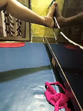 Shilpa didi online show from 03/22/25, 10:39