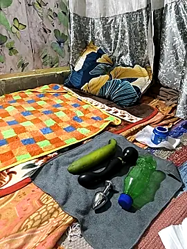 Snapshot of Shilpa_didi chatting on 03/21/26, 06:11 Shilpa didi online show from 03/21/26, 06:11