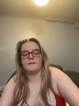 honeyyy24 online show from 02/16/25, 05:48