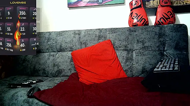 Patrick jane online show from 09/23/25, 12:02