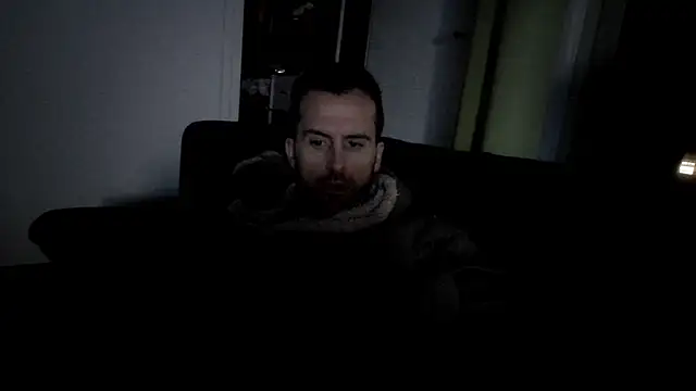 byakkotorra online show from 02/27/25, 12:43