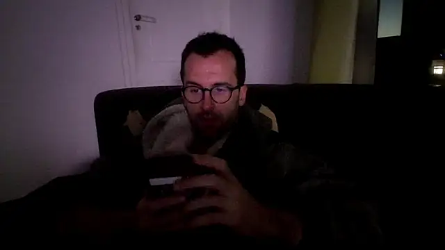 byakkotorra online show from 03/02/25, 06:40