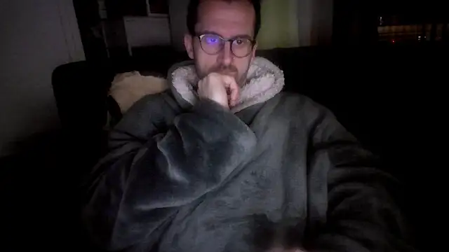 byakkotorra online show from 03/04/25, 08:38