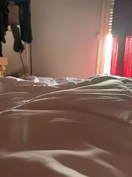 byakkotorra online show from 03/05/25, 08:00