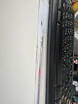 byakkotorra online show from 03/06/25, 04:38