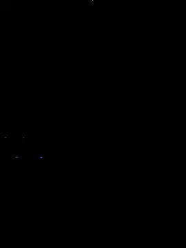 byakkotorra online show from 03/08/25, 11:27