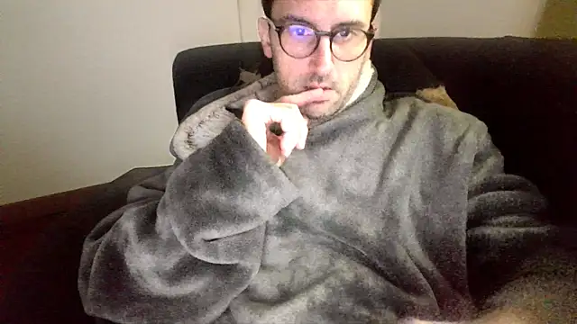 byakkotorra online show from 03/09/25, 10:19