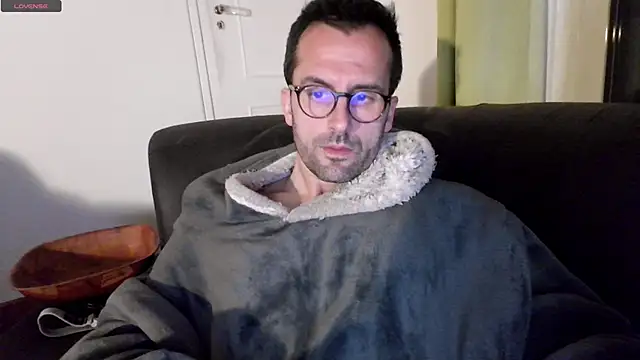 byakkotorra online show from 03/11/25, 08:42