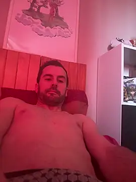 byakkotorra online show from 03/15/25, 07:53