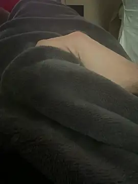 byakkotorra online show from 03/15/25, 01:51