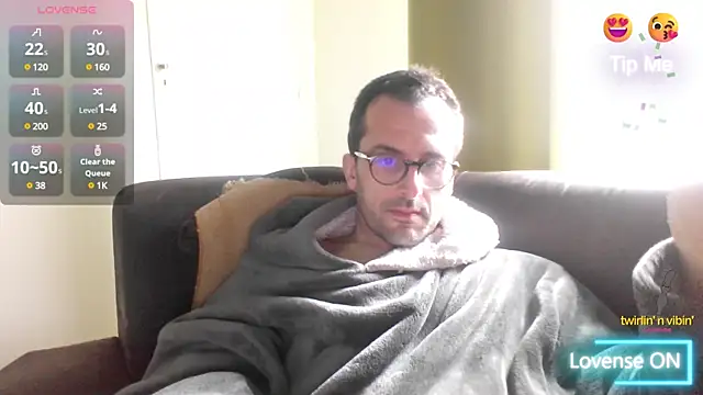 byakkotorra online show from 03/16/25, 01:38