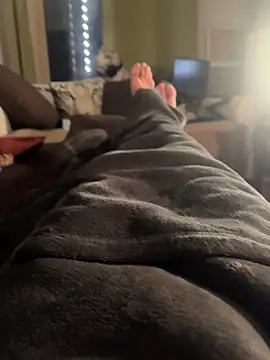 byakkotorra online show from 11/04/25, 10:09