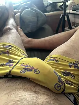 byakkotorra online show from 11/29/25, 02:09