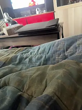 Snapshot of byakkotorra chatting on 02/20/26, 10:05 byakkotorra online show from 02/20/26, 10:05