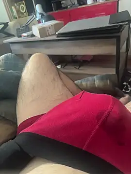 Snapshot of byakkotorra chatting on 03/18/26, 09:45 byakkotorra online show from 03/18/26, 09:45