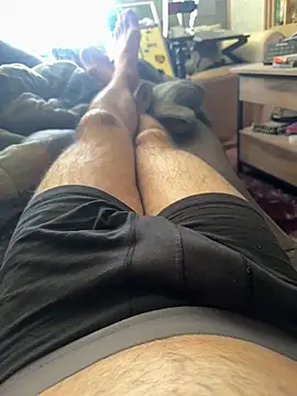 Snapshot of byakkotorra chatting on 03/21/26, 02:20 byakkotorra online show from 03/21/26, 02:20