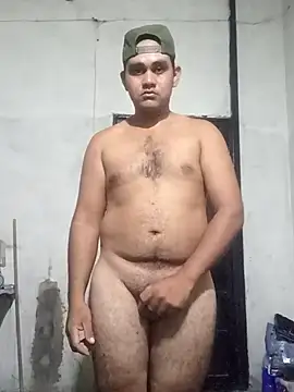 travieso2893 online show from 05/02/26, 02:27
