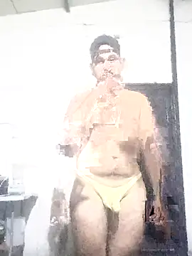 travieso2893 online show from 06/15/26, 02:36