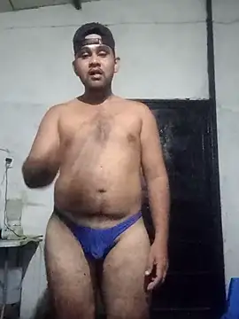 travieso2893 online show from 06/18/26, 02:34