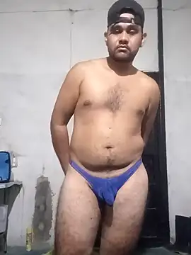 travieso2893 online show from 06/20/26, 02:47