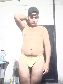 travieso2893 online show from 06/24/26, 03:05